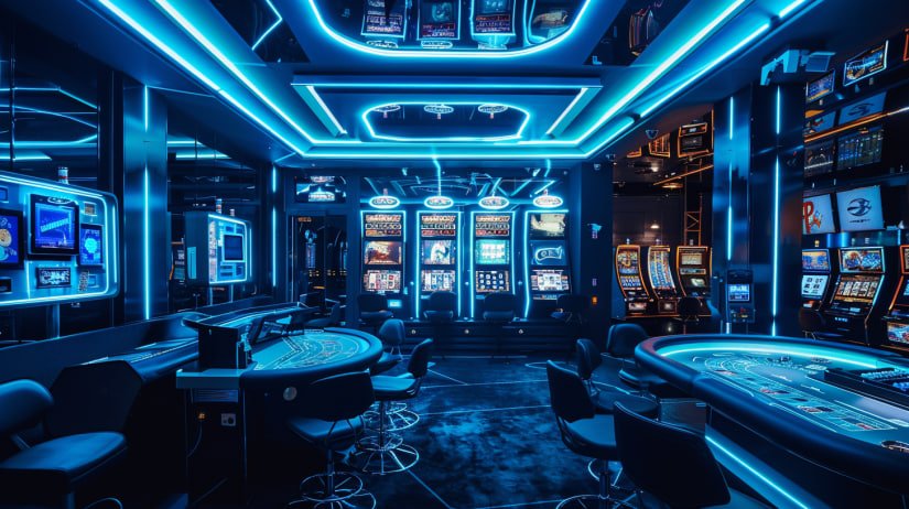 aq444