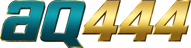 aq444